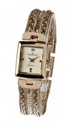  Anne Klein 9742CHGB